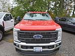 2024 Ford F-250 Regular Cab 4x4 Pickup for sale #F40680 - photo 3