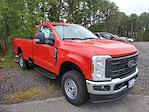2024 Ford F-250 Regular Cab 4x4 Pickup for sale #F40680 - photo 4