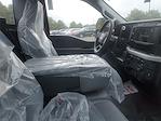 2024 Ford F-250 Regular Cab 4x4 Pickup for sale #F40680 - photo 5