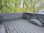 2024 Ford F-250 Regular Cab 4x4 Pickup for sale #F40680 - photo 6