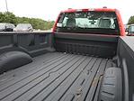 2024 Ford F-250 Regular Cab 4x4 Pickup for sale #F40680 - photo 7
