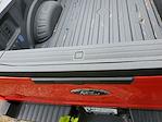 2024 Ford F-250 Regular Cab 4x4 Pickup for sale #F40680 - photo 8