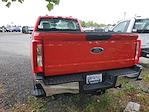 2024 Ford F-250 Regular Cab 4x4 Pickup for sale #F40680 - photo 9