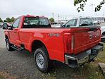 2024 Ford F-250 Regular Cab 4x4 Pickup for sale #F40680 - photo 2