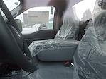 2024 Ford F-250 Regular Cab 4x4 Pickup for sale #F40680 - photo 10