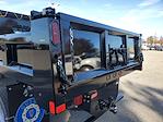2024 Ford F-550 Regular Cab DRW 4x4 Rugby Dump Truck for sale #F40694 - photo 8