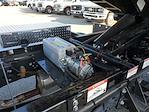 2024 Ford F-550 Regular Cab DRW 4x4 Rugby Dump Truck for sale #F40694 - photo 10