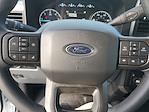 2024 Ford F-550 Regular Cab DRW 4x4 Rugby Dump Truck for sale #F40694 - photo 15