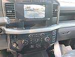 2024 Ford F-550 Regular Cab DRW 4x4 Rugby Dump Truck for sale #F40694 - photo 16