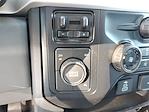 2024 Ford F-550 Regular Cab DRW 4x4 Rugby Dump Truck for sale #F40694 - photo 17
