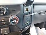 2024 Ford F-550 Regular Cab DRW 4x4 Rugby Dump Truck for sale #F40694 - photo 18