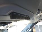 2024 Ford F-550 Regular Cab DRW 4x4 Rugby Dump Truck for sale #F40694 - photo 19