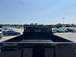 New 2024 Ford F-450 Super Cab 4x4 Rugby Steel Dump Truck for sale #F40700 - photo 17