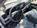 New 2024 Ford F-450 Super Cab 4x4 Rugby Steel Dump Truck for sale #F40700 - photo 19