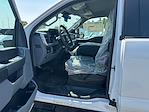 New 2024 Ford F-450 Super Cab 4x4 Rugby Steel Dump Truck for sale #F40700 - photo 21