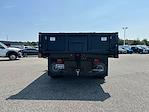 New 2024 Ford F-450 Super Cab 4x4 Rugby Steel Dump Truck for sale #F40700 - photo 10