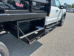 New 2024 Ford F-450 Super Cab 4x4 Rugby Steel Dump Truck for sale #F40700 - photo 13