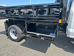 New 2024 Ford F-450 Super Cab 4x4 Rugby Steel Dump Truck for sale #F40700 - photo 15