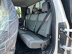 New 2024 Ford F-450 Super Cab 4x4 Rugby Steel Dump Truck for sale #F40700 - photo 3