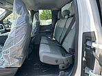 New 2024 Ford F-450 Super Cab 4x4 Rugby Steel Dump Truck for sale #F40700 - photo 5