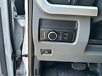 New 2024 Ford F-450 Super Cab 4x4 Rugby Steel Dump Truck for sale #F40700 - photo 9