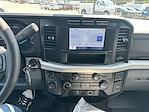 New 2024 Ford F-450 Super Cab 4x4 Rugby Steel Dump Truck for sale #F40700 - photo 11