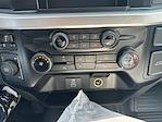 New 2024 Ford F-450 Super Cab 4x4 Rugby Steel Dump Truck for sale #F40700 - photo 16