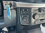 New 2024 Ford F-450 Super Cab 4x4 Rugby Steel Dump Truck for sale #F40700 - photo 18