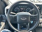 New 2024 Ford F-450 Super Cab 4x4 Rugby Steel Dump Truck for sale #F40700 - photo 20