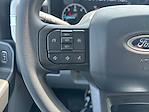 New 2024 Ford F-450 Super Cab 4x4 Rugby Steel Dump Truck for sale #F40700 - photo 22