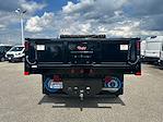 2024 Ford F-450 Super Cab DRW 4x4 Rugby Dump Truck for sale #F40702 - photo 11