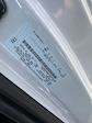 2024 Ford F-450 Super Cab DRW 4x4 Rugby Dump Truck for sale #F40702 - photo 4