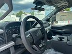 2024 Ford F-450 Super Cab DRW 4x4 Rugby Dump Truck for sale #F40702 - photo 6