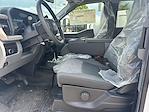 2024 Ford F-450 Super Cab DRW 4x4 Rugby Dump Truck for sale #F40702 - photo 8
