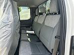 2024 Ford F-450 Super Cab DRW 4x4 Rugby Dump Truck for sale #F40702 - photo 10