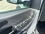 2024 Ford F-450 Super Cab DRW 4x4 Rugby Dump Truck for sale #F40702 - photo 12
