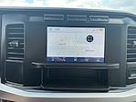 2024 Ford F-450 Super Cab DRW 4x4 Rugby Dump Truck for sale #F40702 - photo 13