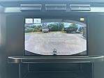 2024 Ford F-450 Super Cab DRW 4x4 Rugby Dump Truck for sale #F40702 - photo 14