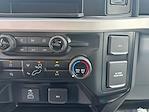 2024 Ford F-450 Super Cab DRW 4x4 Rugby Dump Truck for sale #F40702 - photo 15