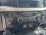 2024 Ford F-450 Super Cab DRW 4x4 Rugby Dump Truck for sale #F40702 - photo 16