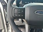 2024 Ford F-450 Super Cab DRW 4x4 Rugby Dump Truck for sale #F40702 - photo 18