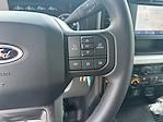 2024 Ford F-450 Super Cab DRW 4x4 Rugby Dump Truck for sale #F40702 - photo 19
