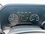 2024 Ford F-450 Super Cab DRW 4x4 Rugby Dump Truck for sale #F40702 - photo 20