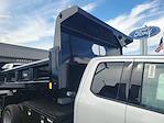 2024 Ford F-450 Super Cab DRW 4WD Rugby Dump Truck for sale #F40702 - photo 21