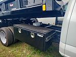 2024 Ford F-450 Super Cab DRW 4WD Rugby Dump Truck for sale #F40702 - photo 22