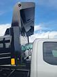 2024 Ford F-450 Super Cab DRW 4WD Rugby Dump Truck for sale #F40702 - photo 23