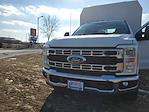 2024 Ford F-350 Regular Cab DRW 4x2, Stahl Service Truck for sale #F40714 - photo 22