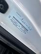 New 2024 Ford F-550 Super Cab 4x4 9' 3" Rugby Steel Dump Truck for sale #F40726 - photo 16
