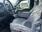 New 2024 Ford F-550 Super Cab 4x4 9' 3" Rugby Steel Dump Truck for sale #F40726 - photo 3