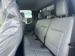 New 2024 Ford F-550 Super Cab 4x4 9' 3" Rugby Steel Dump Truck for sale #F40726 - photo 5